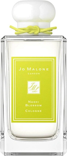 Jo Malone — Jo Malone Nashi Blossom