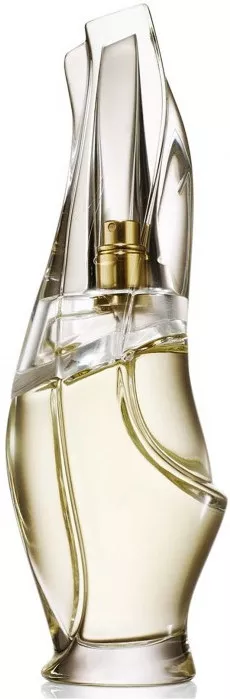 Donna Karan Cashmere Mist — фото 2