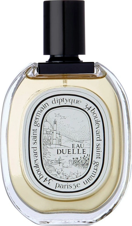Diptyque Eau Duelle Парфюмерная вода — фото 6