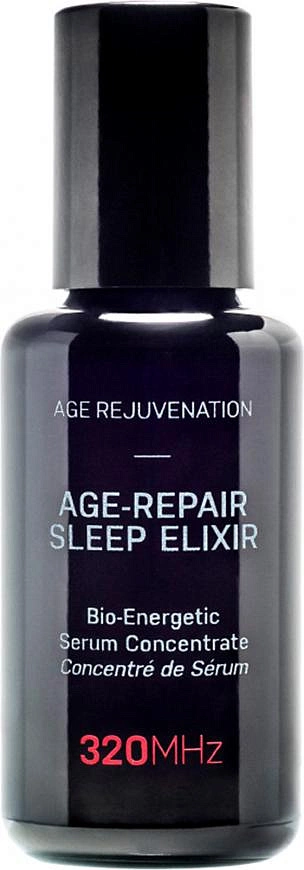 320 MHz Age-repair Sleep Elixir — фото 2