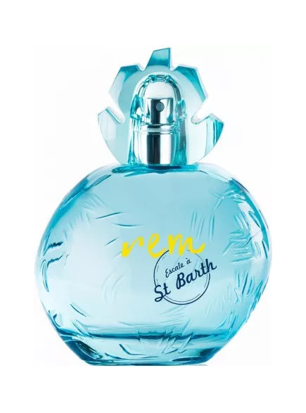 Reminiscence — Reminiscence Escale A St Barth