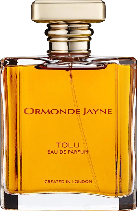 Ormonde Jayne Tolu Парфюмерная вода — фото 4