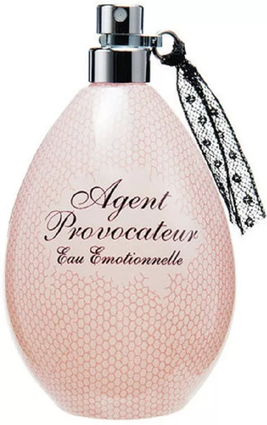 Agent Provocateur Agent Provocateur Eau Emotionnelle — фото 2
