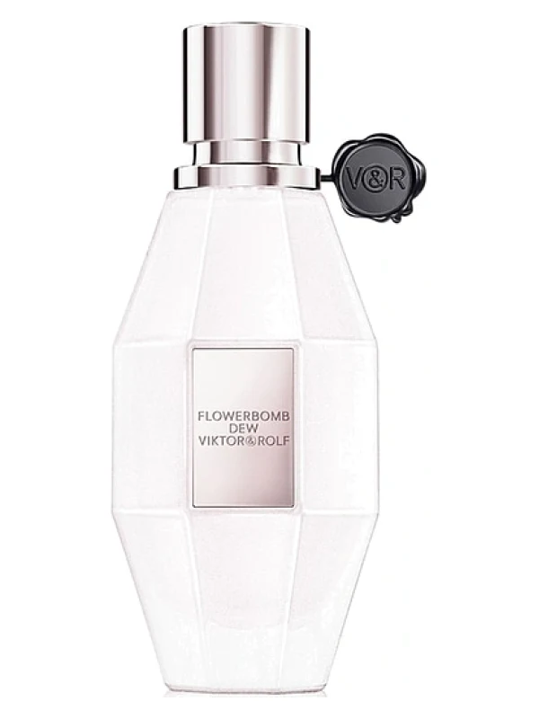 Viktor & Rolf — Viktor & Rolf Flowerbomb Dew