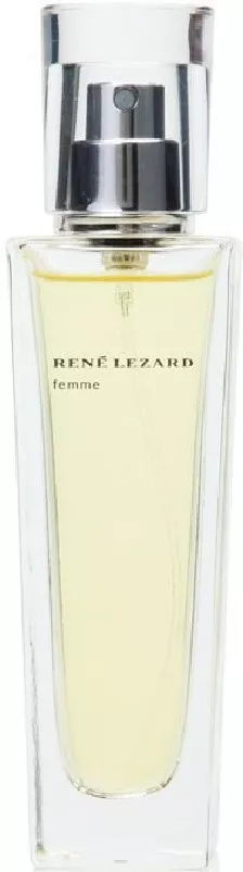Rene Lezard Rene Lezard Femme — фото 3