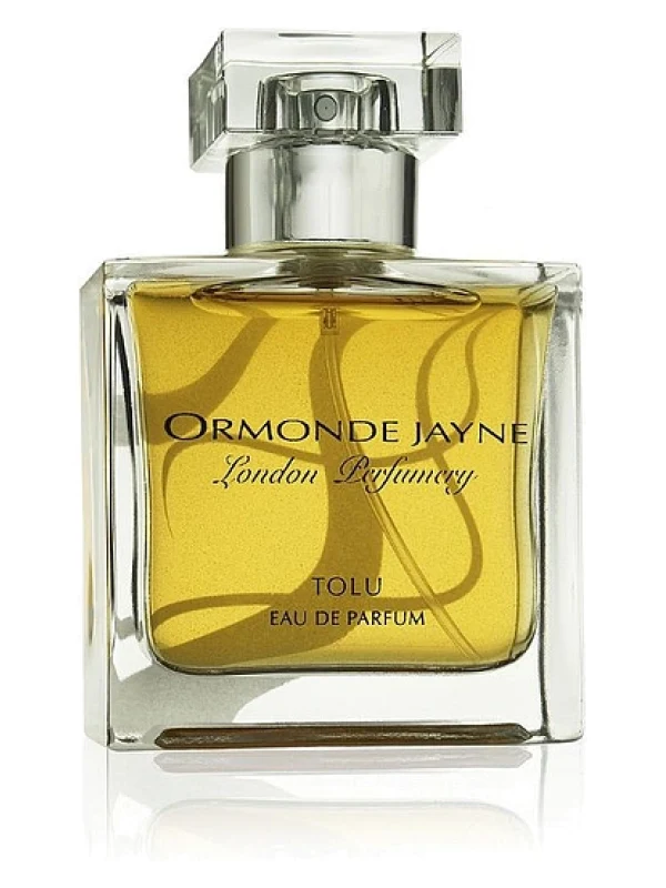 Ormonde Jayne — Ormonde Jayne Tolu Духи