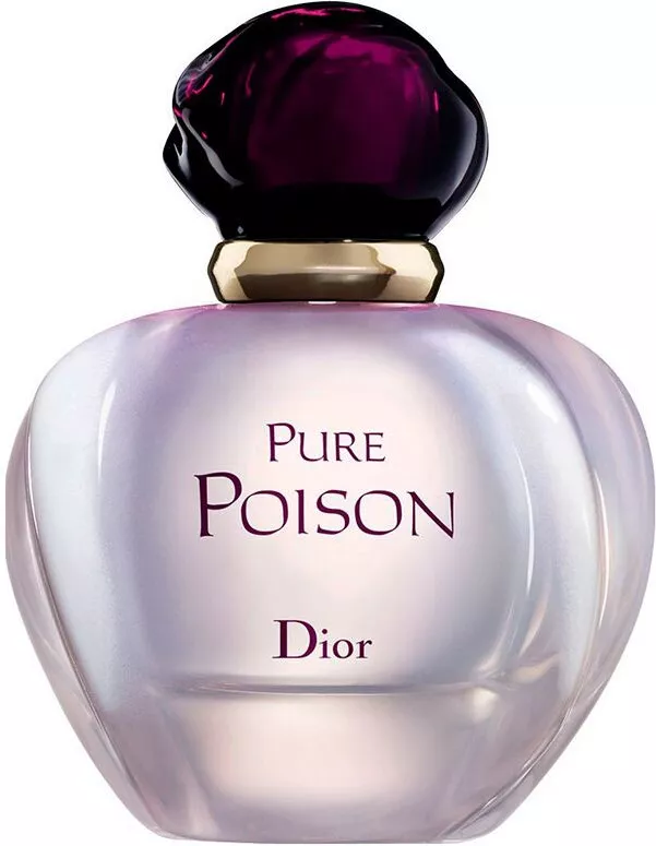 Christian Dior Pure Poison — фото 5