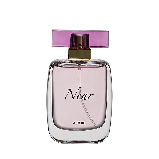 Ajmal — Ajmal Near