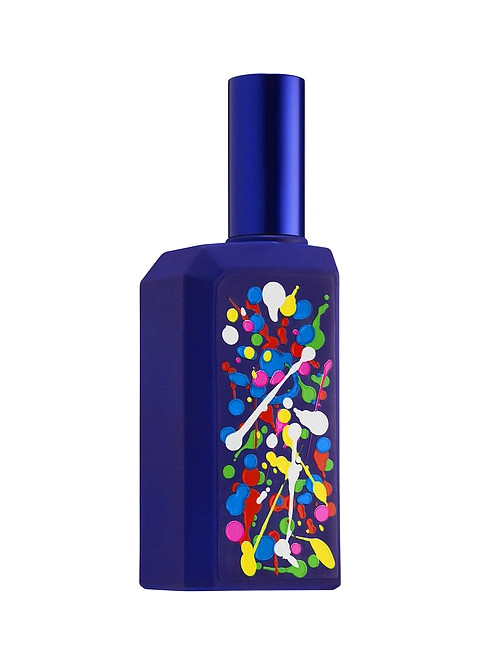 Histoires De Parfums — Histoires De Parfums This Is Not A Blue Bottle 1 2