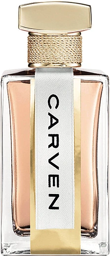 Carven Variations — Carven Variations Bangalore