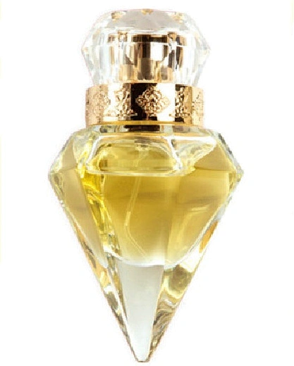 Museum Parfums — Museum Parfums Museum V