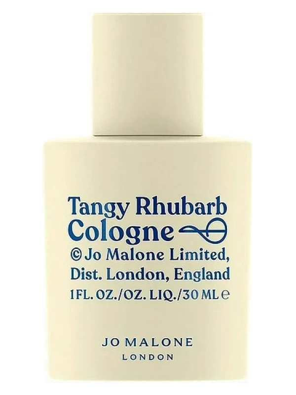 Jo Malone — Jo Malone Tangy Rhubarb