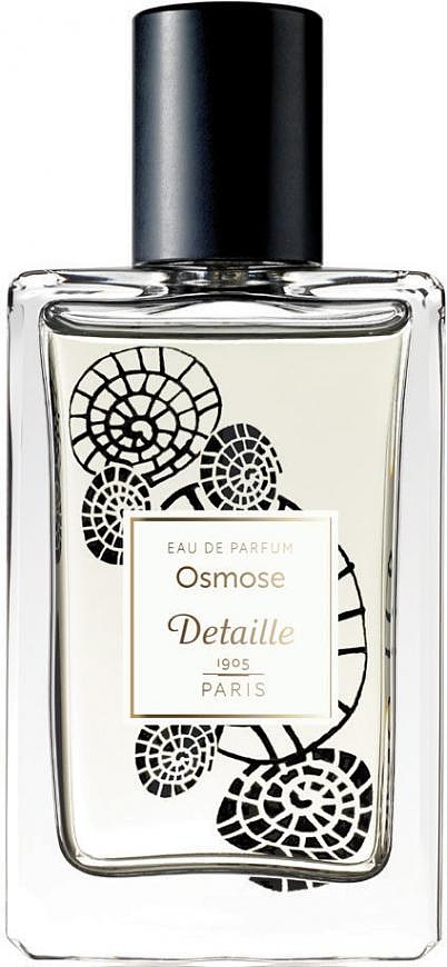Detaille — Detaille Osmose