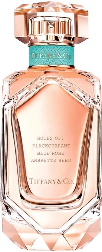 Tiffany Tiffany & Co Rose Gold — фото 4