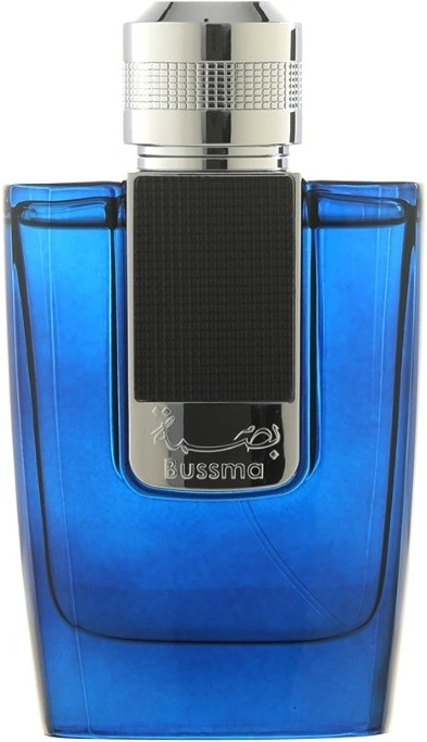 Arabian Oud Bussma Blue — фото 2