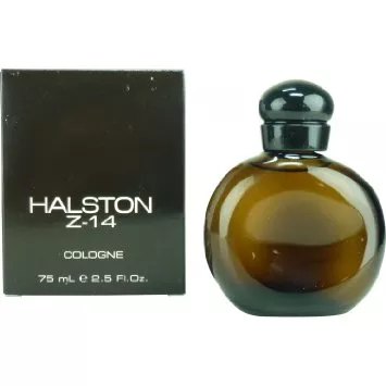 Halston — Halston Halston Z-14
