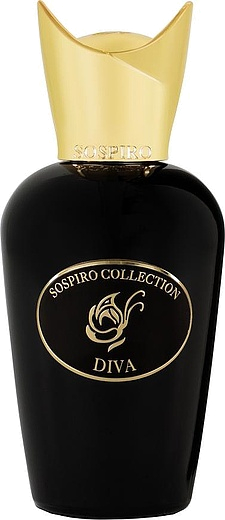 Xerjoff — Xerjoff Sospiro Diva