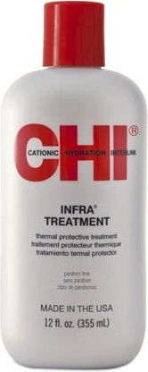 CHI — CHI Infra Treatment Conditioner