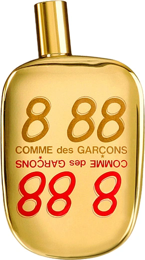 Comme des Garcons — Comme des Garcons 8 88