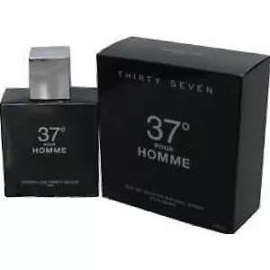 Geparlys — Geparlys 37 Pour Homme