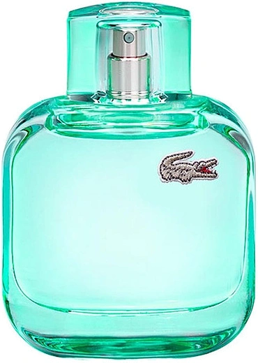 Lacoste — Lacoste Eau de Lacoste L.12.12. Natural
