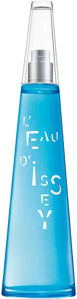 Issey Miyake L`Eau D`Issey Summer 2017 — фото 2