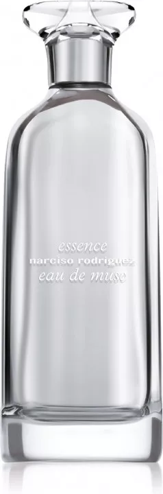 Narciso Rodriguez Essence Eau de Musc — фото 2