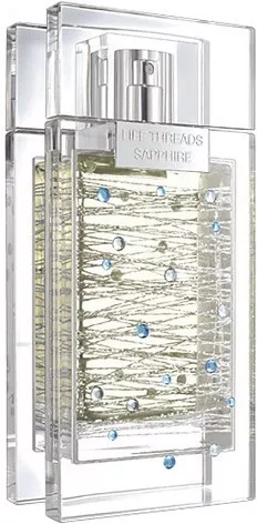 La Prairie Life Threads Sapphire — фото 3