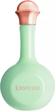 I Profumi di d`Annunzio — I Profumi di d`Annunzio Ermione