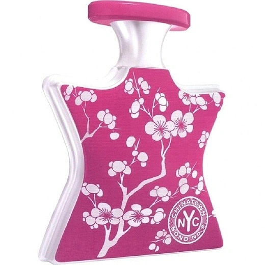 Bond No.9 — Bond No.9 Chinatown