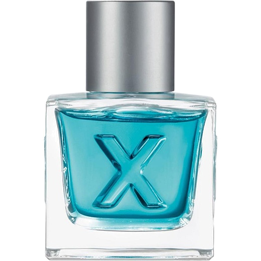 Mexx — Mexx Mexx Spring Edition Man