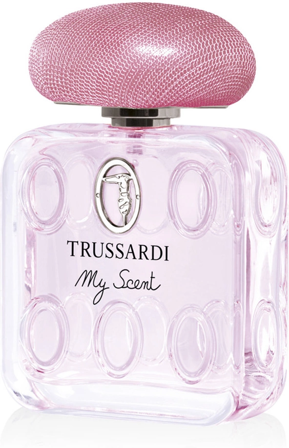 Trussardi My Scent — фото 2