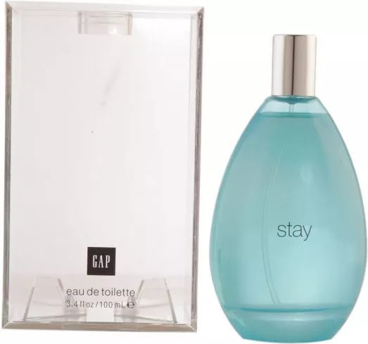 Gap — Gap Stay