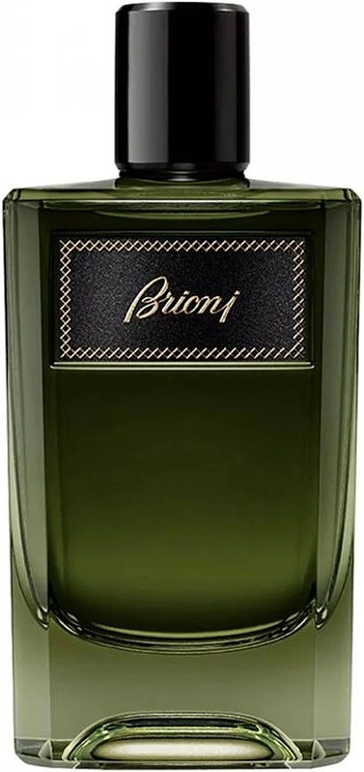 Brioni Brioni Eau De Parfum Essentiel — фото 2
