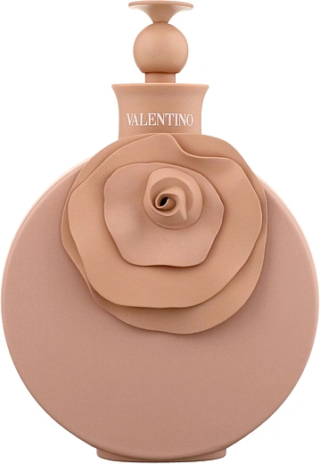 Valentino — Valentino Valentina Poudre