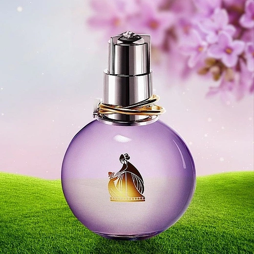 Lanvin — Lanvin Eclat D'Arpege Pour Femme