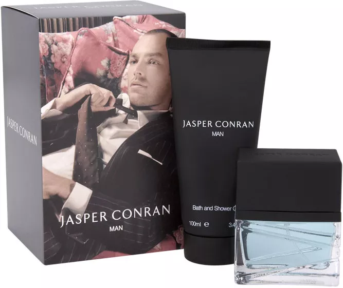 Jasper Conran Jasper Conran Men — фото 2