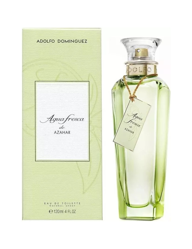 Adolfo Dominguez — Adolfo Dominguez Azahar