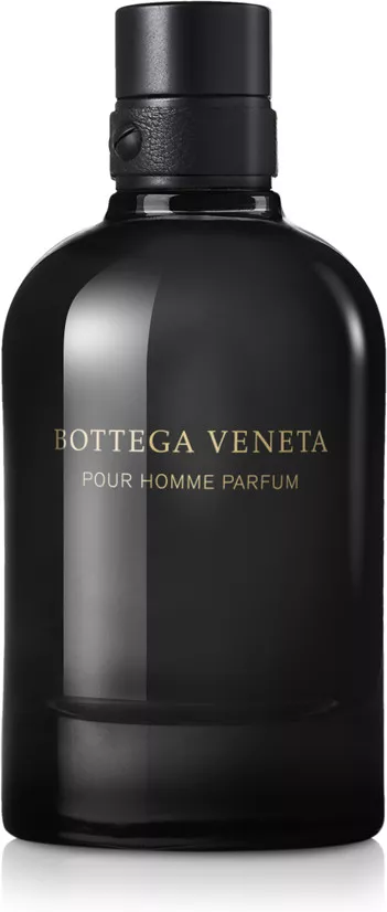 Bottega Veneta Pour Homme Parfum — фото 3