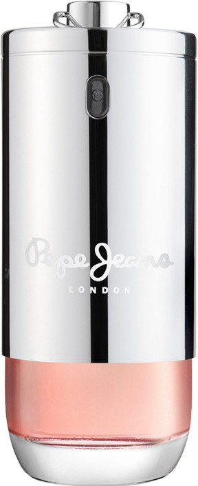 Pepe Jeans London — Pepe Jeans London Bright For Her