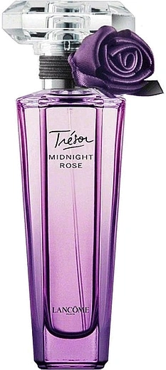 Lancome — Lancome Tresor Midnight Rose