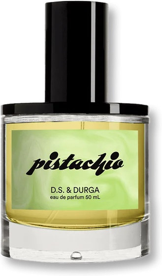 D.S. & Durga — D.S. & Durga Pistachio
