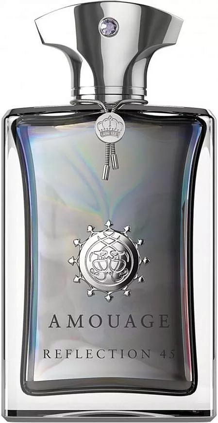 Amouage Reflection 45 Man — фото 2