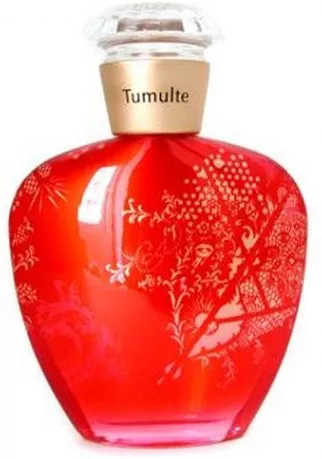 Christian Lacroix — Christian Lacroix Tumulte pour femme