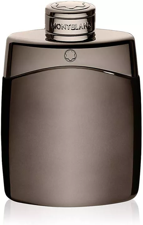 Mont Blanc Legend Intense — фото 2