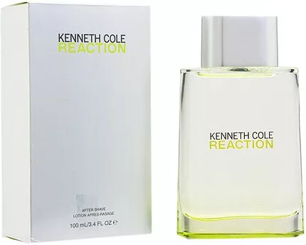 Kenneth Cole — Kenneth Cole Reaction for Men