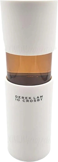 Derek Lam 10 Crosby — Derek Lam 10 Crosby Looking Glass