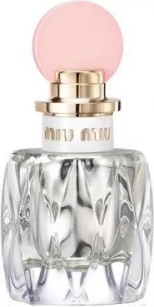 Miu Miu — Miu Miu Miu Miu Fleur D'Argent