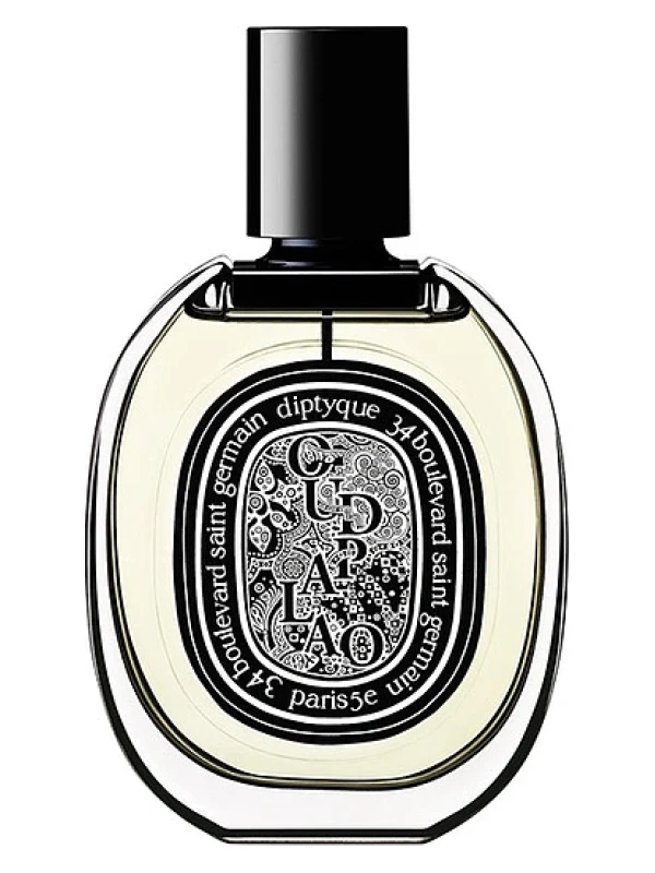 Diptyque — Diptyque Oud Palao