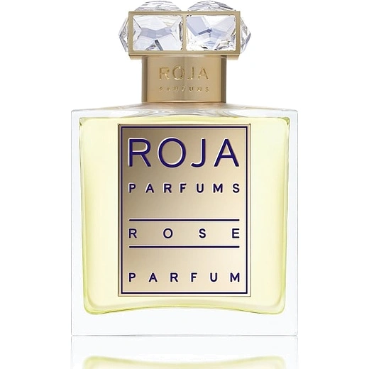 Roja Dove — Roja Dove Rose